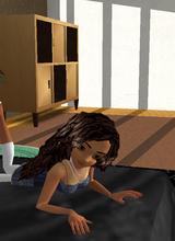 Guest_princessae123
