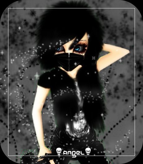 XxLostxAng3lxX