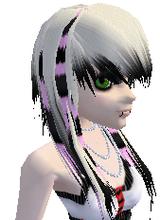 Guest_JenniferSu