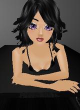 Guest_RocknRollBabe369