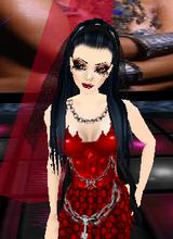 gothgirlbabe