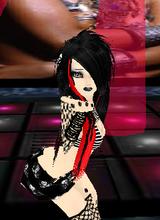 gothgirlbabe