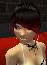 Guest_wonders2