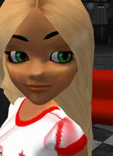 Guest_girlzruleboyz