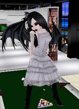 Guest_LiLMamiprincess91