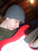 Guest_Dillonmh
