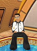 Guest_KanYe09