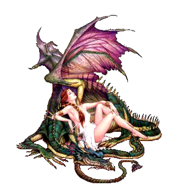 Guest_womenofthenight5