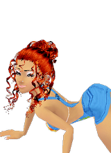 Guest_gorgeous119