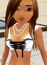 Guest_seeseetena