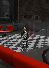 Guest_Koltax