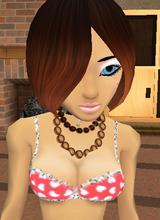 Guest_515146