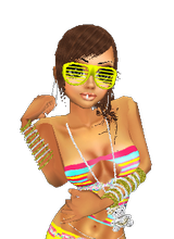 Guest_MiZzBoSz