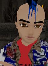 avatar picture