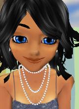 Guest_505MizBubblious