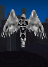 Brutus0089