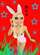 Guest_MeaRocks