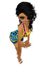 Guest_BRiiZzNii3