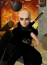 avatar picture