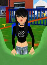 Guest_SammiSzene