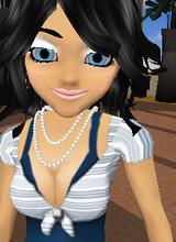 Guest_MTDP