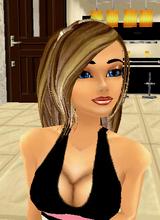 Guest_sexychica9327