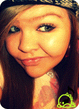 Guest_LovemachinexLindsayx