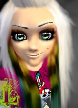 avatar picture