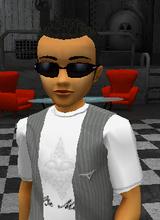 Guest_mattmatt555