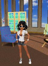 Guest_deondrand