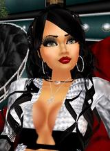 rubyred04