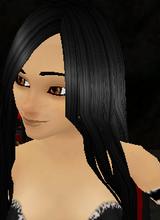 Guest_Nawheena