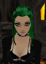 Guest_ChickVicious23
