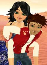 Guest_masterelarab
