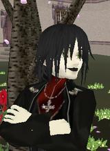 avatar picture