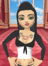 Guest_Mariettau83