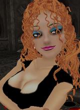 avatar picture
