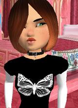 Guest_soccerplaya89