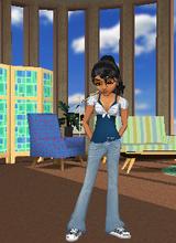 Guest_Sabrina198918