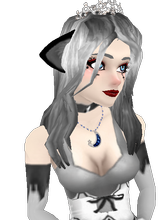 Guest_alwaysinthedark