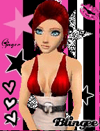 Guest_AngelicPlayBunny