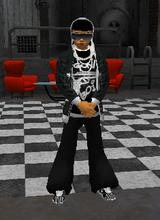Guest_snowsoulja