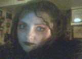 Guest_Vampy13