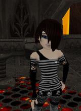 Guest_heartbroke1019