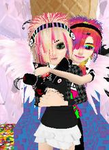 Guest_SaZuKeIlOvEr