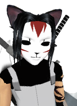 Guest_sasuke5533