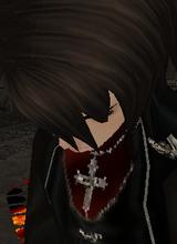 Guest_PrInCeKhEeM