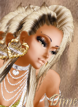 DIAMONDxAxDIME