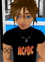 Guest_AaronW88