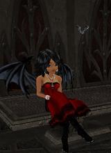Guest_Gladysjane